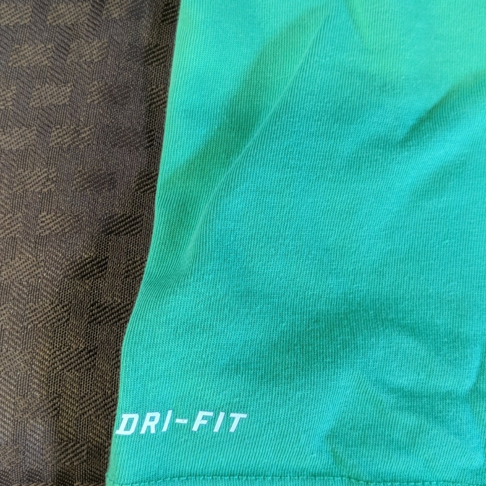 Nike bundle - Picture 5 of 12